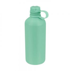 CILINDRO SITTA personalizada
